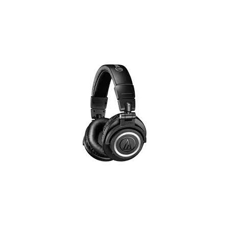 cuffie audio technica ath-m50xbt2 bluetooth