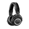 cuffie audio technica ath-m50xbt2 bluetooth