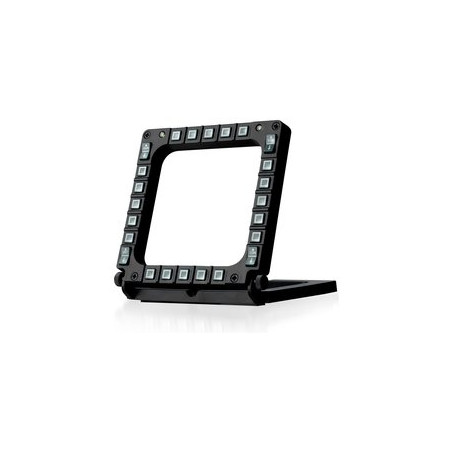 Mfd cougar thrustmaster pack 2x f-16 mfd-replica per pc