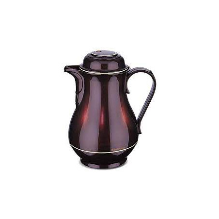 thermos rotpunkt 1l ciliegio [330/bc]