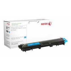 toner xerox 2300pz ciano [006r04518]