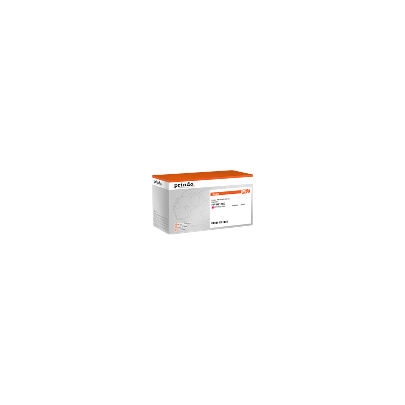 toner xerox 006r04517 3000 pagine nero [006r04517]