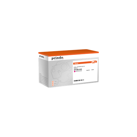 toner xerox 006r04517 3000 pagine nero [006r04517]