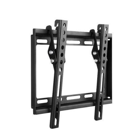 supporto murale itb solution staffa economy vesa inclinabile 200x200
