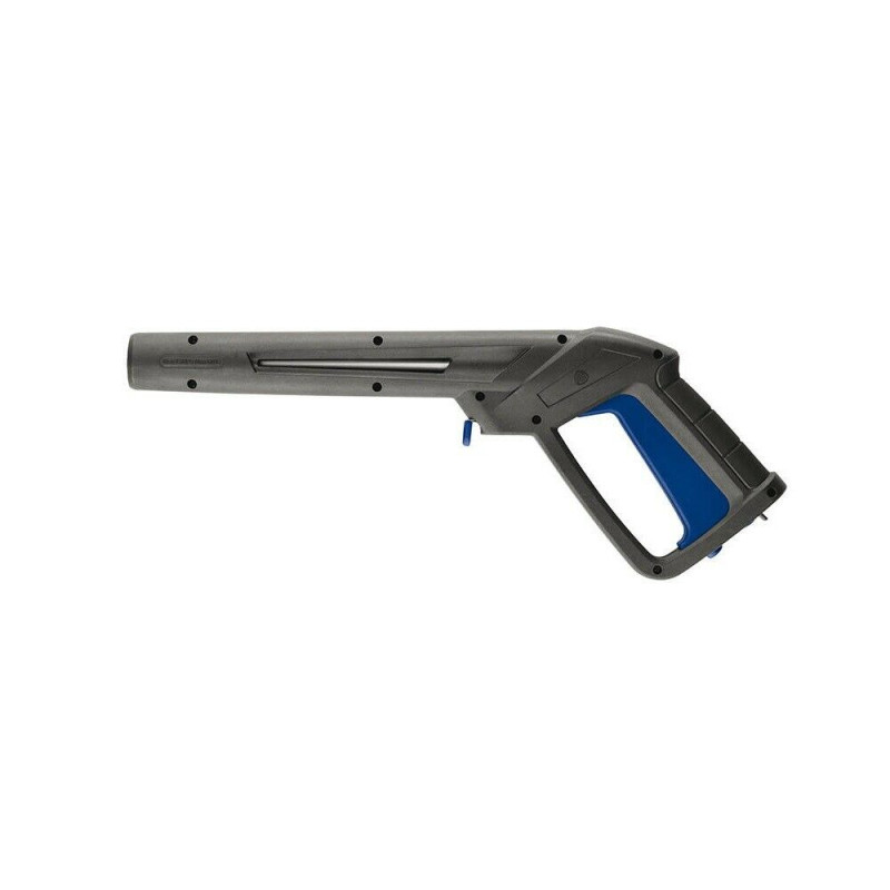 pistola idropulitrice annovi reverberi [41561 17]