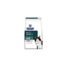 cibo secco hill's prescription diet u/d urinary care per cane