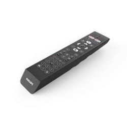 telecomando philips premium hygienic remote control [22av2226a/00]