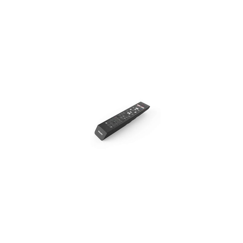 telecomando philips premium hygienic remote control [22av2226a/00]