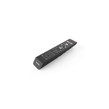 telecomando philips premium hygienic remote control [22av2226a/00]