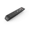 telecomando philips premium hygienic remote control [22av2226a/00]