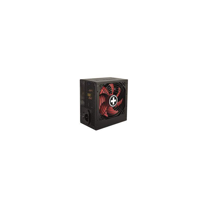 alimentatore 850w xilence gaming series performance a+ atx nero [xn240]