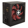 alimentatore 850w xilence gaming series performance a+ atx nero [xn240]