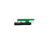 toner lexmark 87000 pagine nero [85d0p00]