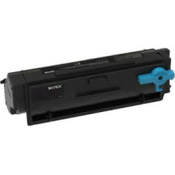 toner xerox b305/b310/b315/20 000 pagini nero [006r04381]
