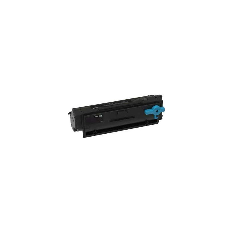 toner xerox b305/b310/b315/20 000 pagini nero [006r04381]