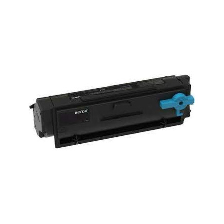 toner xerox b305/b310/b315/20 000 pagini nero [006r04381]