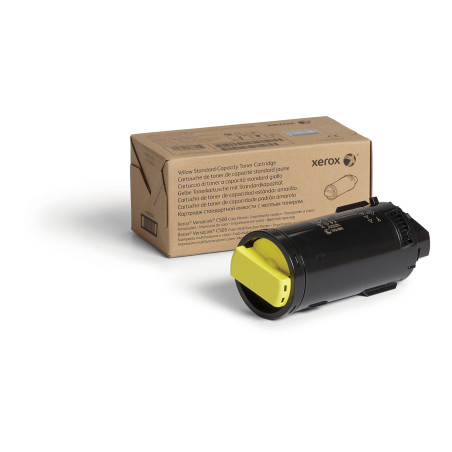 toner xerox versalink c50x 106r03861 cartuccia originale a capacita'