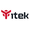 pasta termica itek tg-213 2g grigio [ittp2g13s]