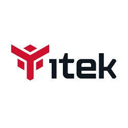 pasta termica itek tg-45 4g grigio [ittp4g5s]