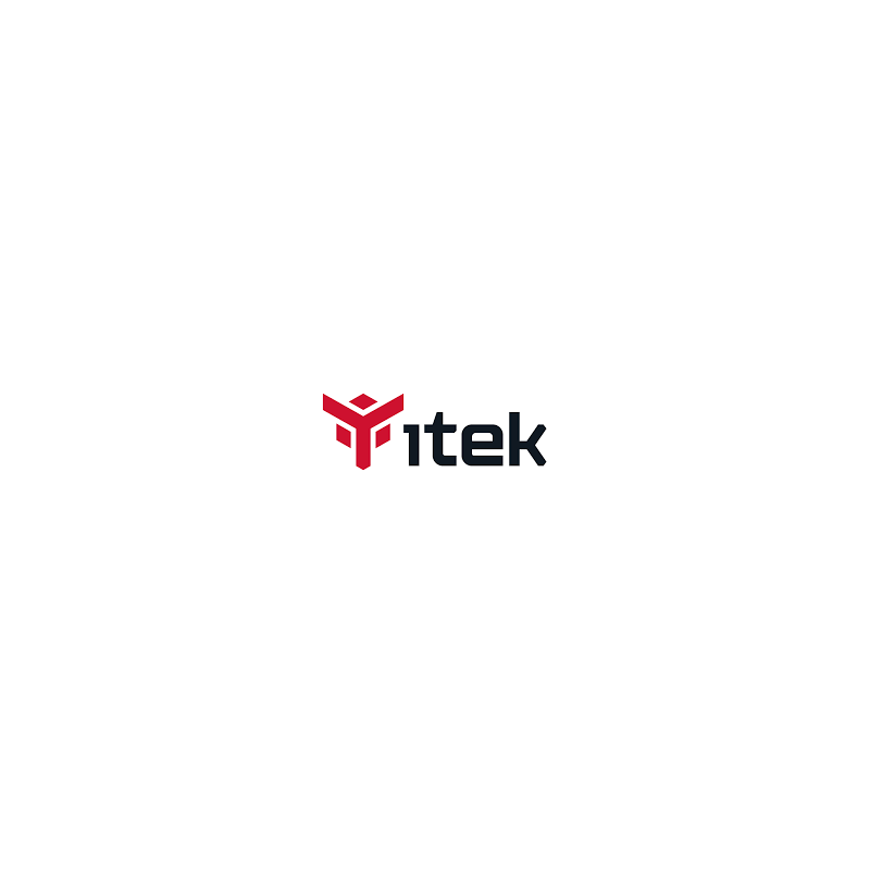 pasta termica itek tg-45 4g grigio [ittp4g5s]