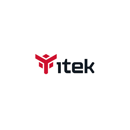 pasta termica itek tg-45 4g grigio [ittp4g5s]