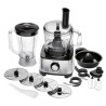 Robot da cucina proficook - blender tritatutto multifunzione
