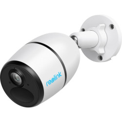 telecamera ip reolink go series g440 8mp esterno bianco [g440]