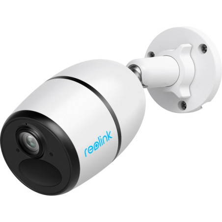 telecamera ip reolink go series g440 8mp esterno bianco [g440]