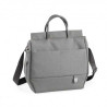 borsa nursery peg perego iabo4700 gm53 mercury beige [iabo4700-gm53]