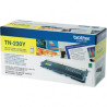 toner brother tn230y 1400 pagine giallo 1pz [tn230y]