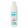 ammorbidente ecologico rosa greennatural con essenza naturale per