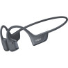 cuffie shokz openrun pro 2 bt wireless bluetooth nero [s820-st-bk]