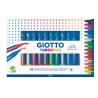 pennarello giotto turbo pro 15pz [f427800]