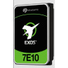 hard disk 3.5 4tb seagate enterprise sas [st4000nm027b]