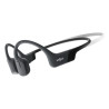 auricolari shokz openrun mini wireless/bluetooth nero [810092679868]
