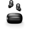 auricolari urbanista porto wireless/bluetooth per musica/chiamate