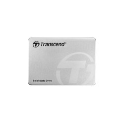 Ssd 480gb transcend 220s 2,5 sata iii tlc [ts480gssd220s]
