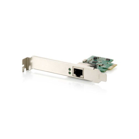 Scheda di rete levelone nek pci-e 1 gbit [gnc-0112]