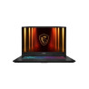 notebook 17.3'' msi katana 17 hx b14wfk-020it i7-14650hx/16gb/1tb