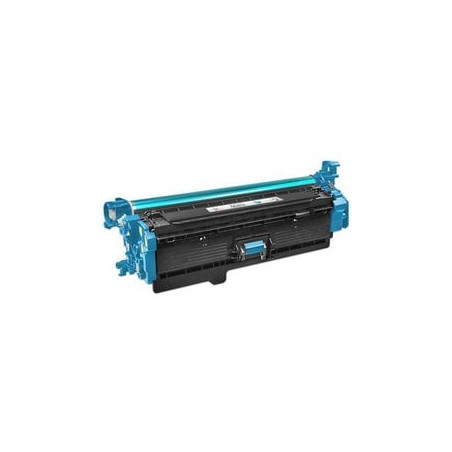 Toner hp cf401x