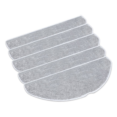 panno di ricambio tp-link tapo rva301 per tapo rv30 max/plus/tapo