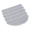panno di ricambio tp-link tapo rva301 per tapo rv30 max/plus/tapo