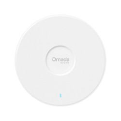 access point tp-link omada eap787 wireless tri-band wi-fi