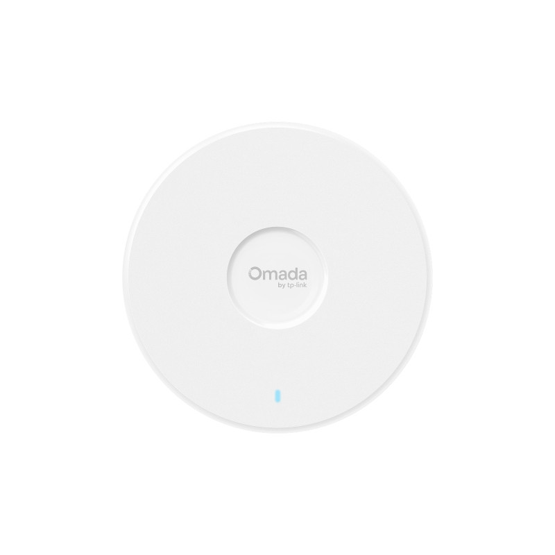 access point tp-link omada eap787 wireless tri-band wi-fi