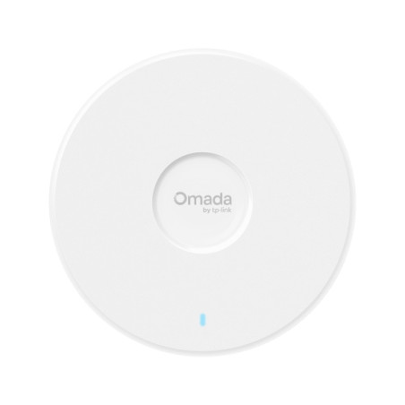 access point tp-link omada eap787 wireless tri-band wi-fi