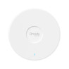 access point tp-link omada eap787 wireless tri-band wi-fi