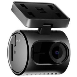 dash cam pioneer vrec-h120sc full hd 1920x1080p nero [vrec-h120sc]
