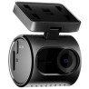 dash cam pioneer vrec-h120sc full hd 1920x1080p nero [vrec-h120sc]