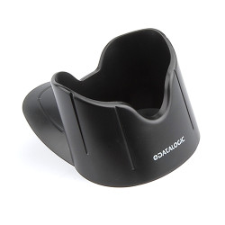 base datalogic g040 nera [hld-g040-bk]