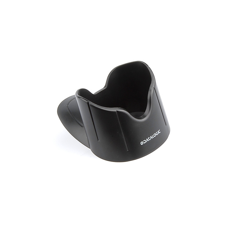 base datalogic g040 nera [hld-g040-bk]